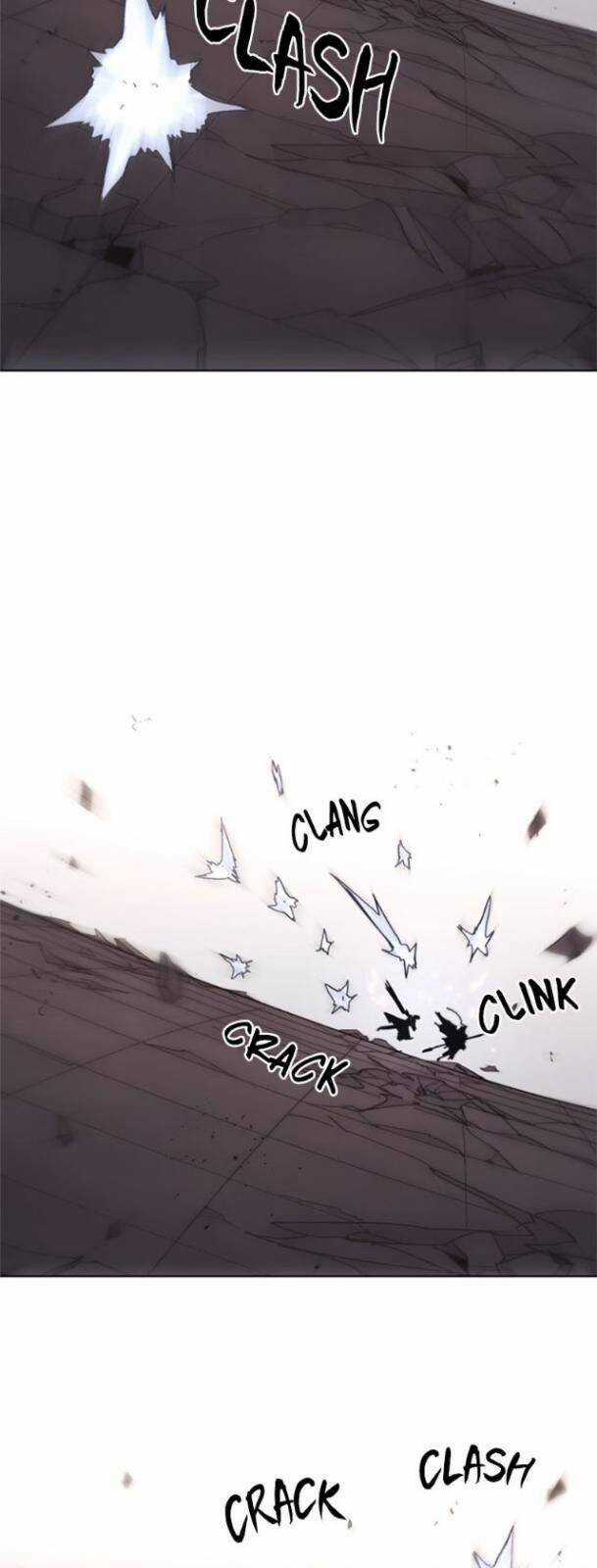 Kỵ Sĩ Báo Thù Chương 59 trang 16