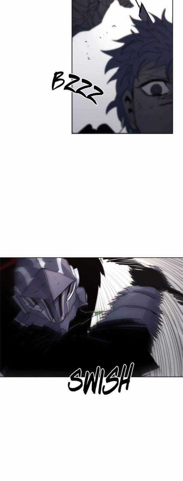 Kỵ Sĩ Báo Thù Chương 59 trang 22