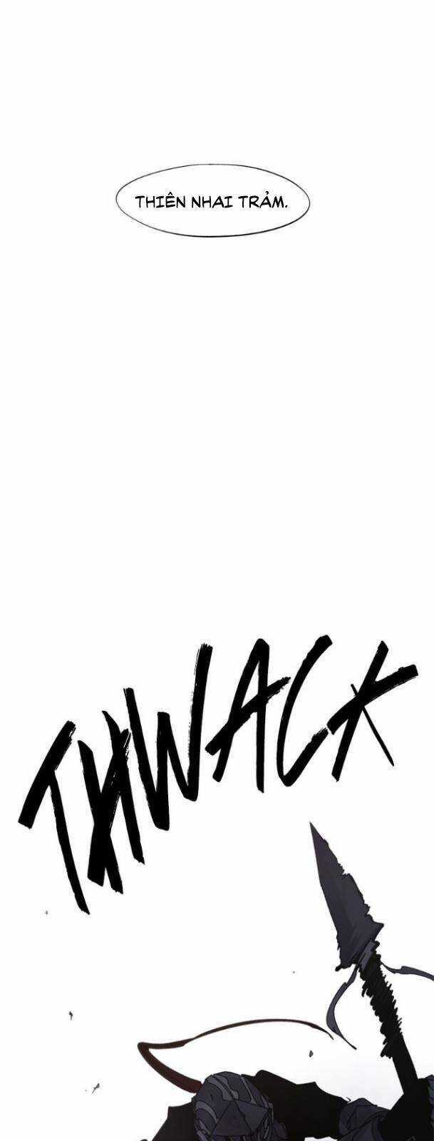 Kỵ Sĩ Báo Thù Chương 59 trang 23