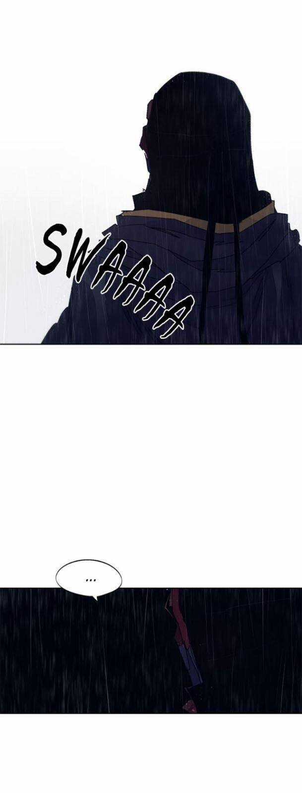 Kỵ Sĩ Báo Thù Chương 59 trang 38