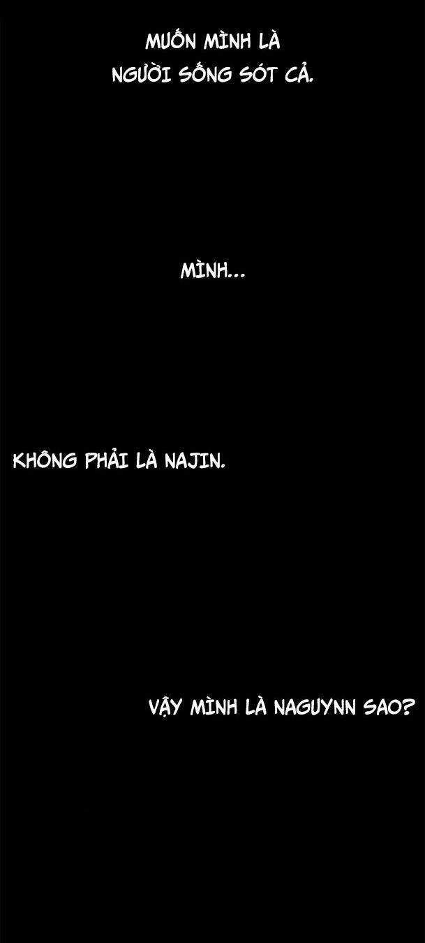 Kỵ Sĩ Báo Thù Chương 59 trang 48