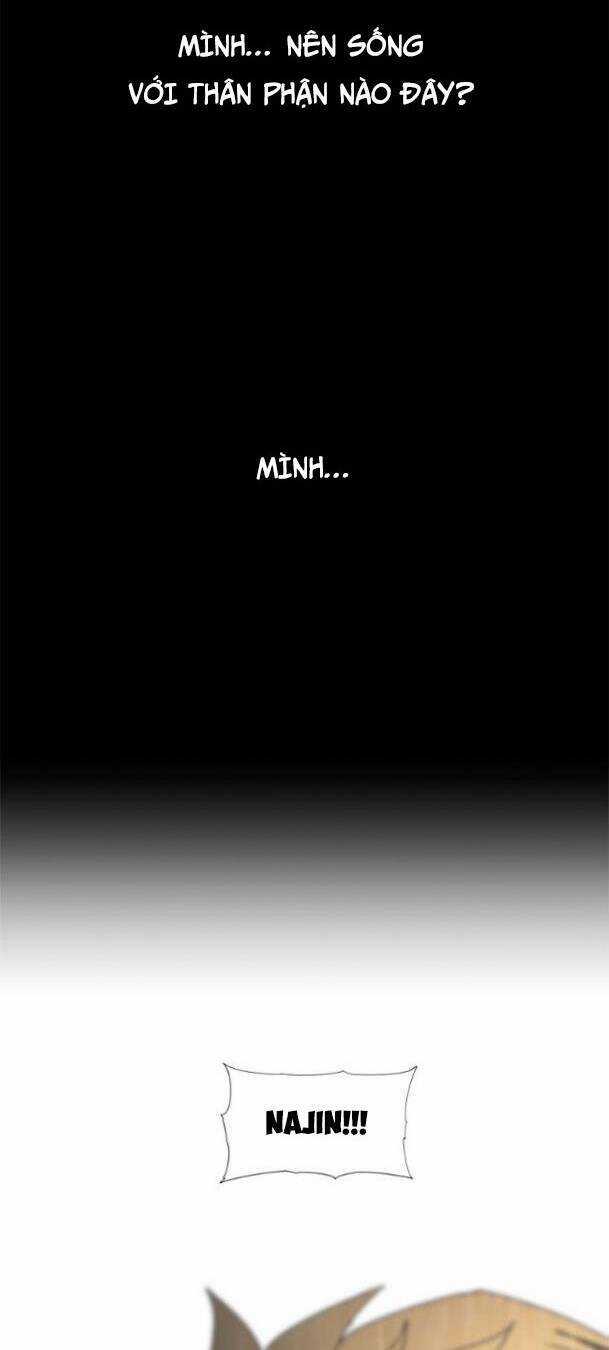 Kỵ Sĩ Báo Thù Chương 59 trang 49