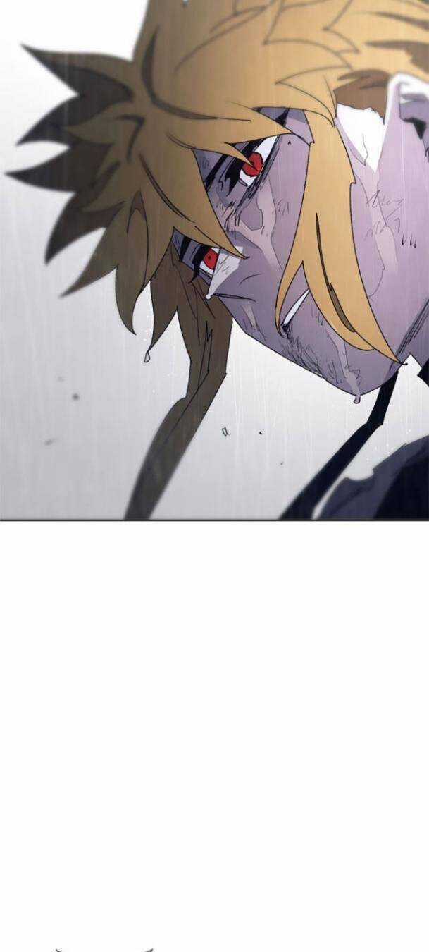 Kỵ Sĩ Báo Thù Chương 59 trang 50