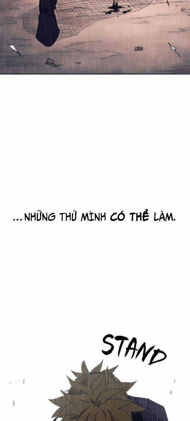 Kỵ Sĩ Báo Thù Chương 59 trang 52