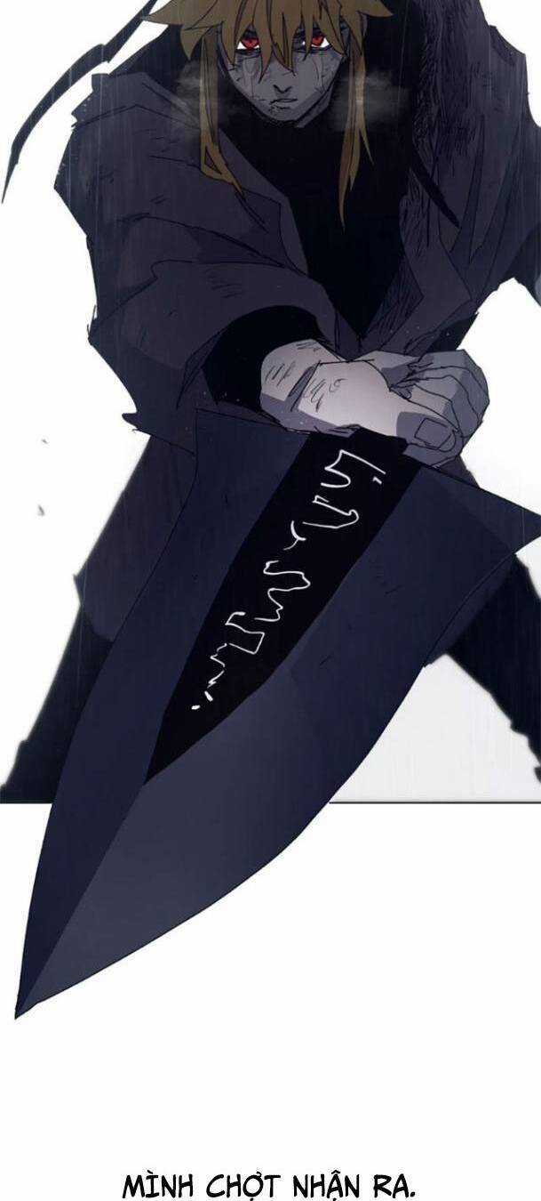 Kỵ Sĩ Báo Thù Chương 59 trang 53