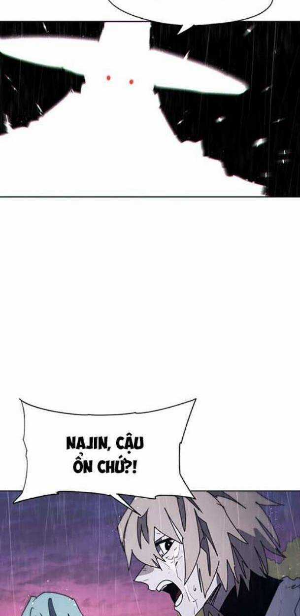 Kỵ Sĩ Báo Thù Chương 60 trang 11