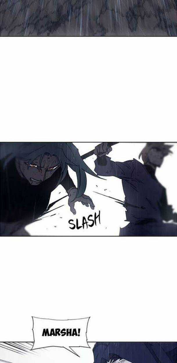 Kỵ Sĩ Báo Thù Chương 60 trang 21