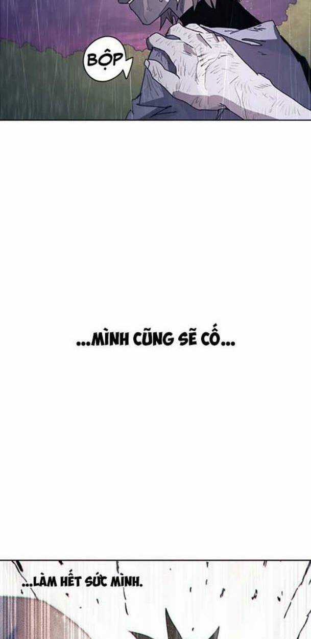 Kỵ Sĩ Báo Thù Chương 60 trang 33