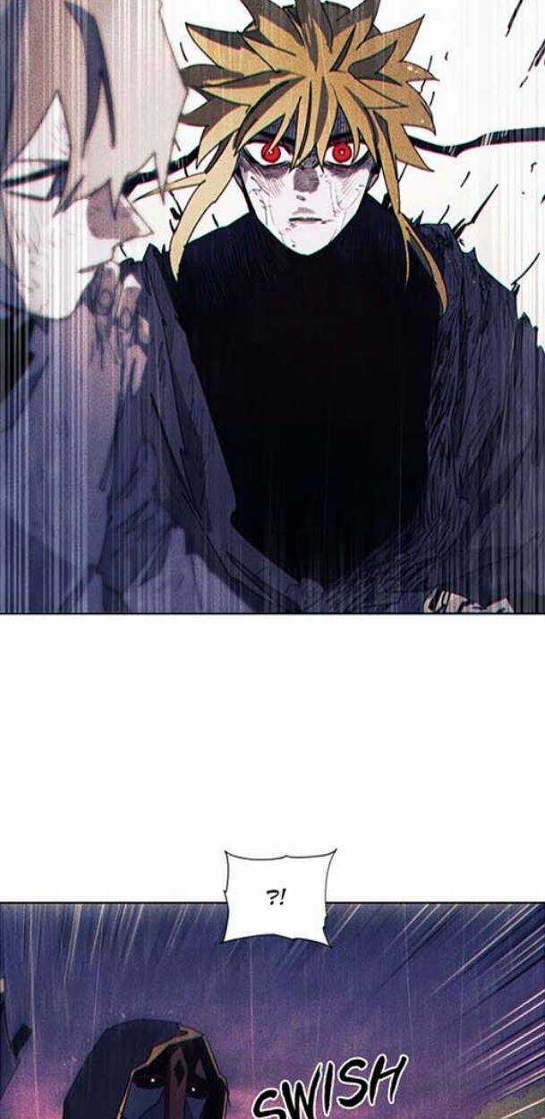 Kỵ Sĩ Báo Thù Chương 60 trang 34