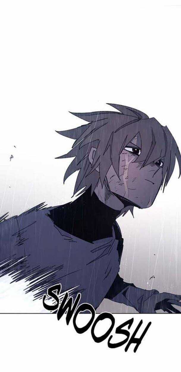 Kỵ Sĩ Báo Thù Chương 60 trang 37