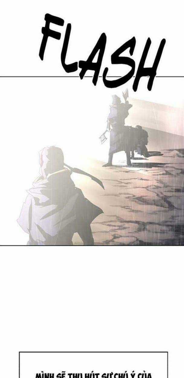 Kỵ Sĩ Báo Thù Chương 60 trang 39