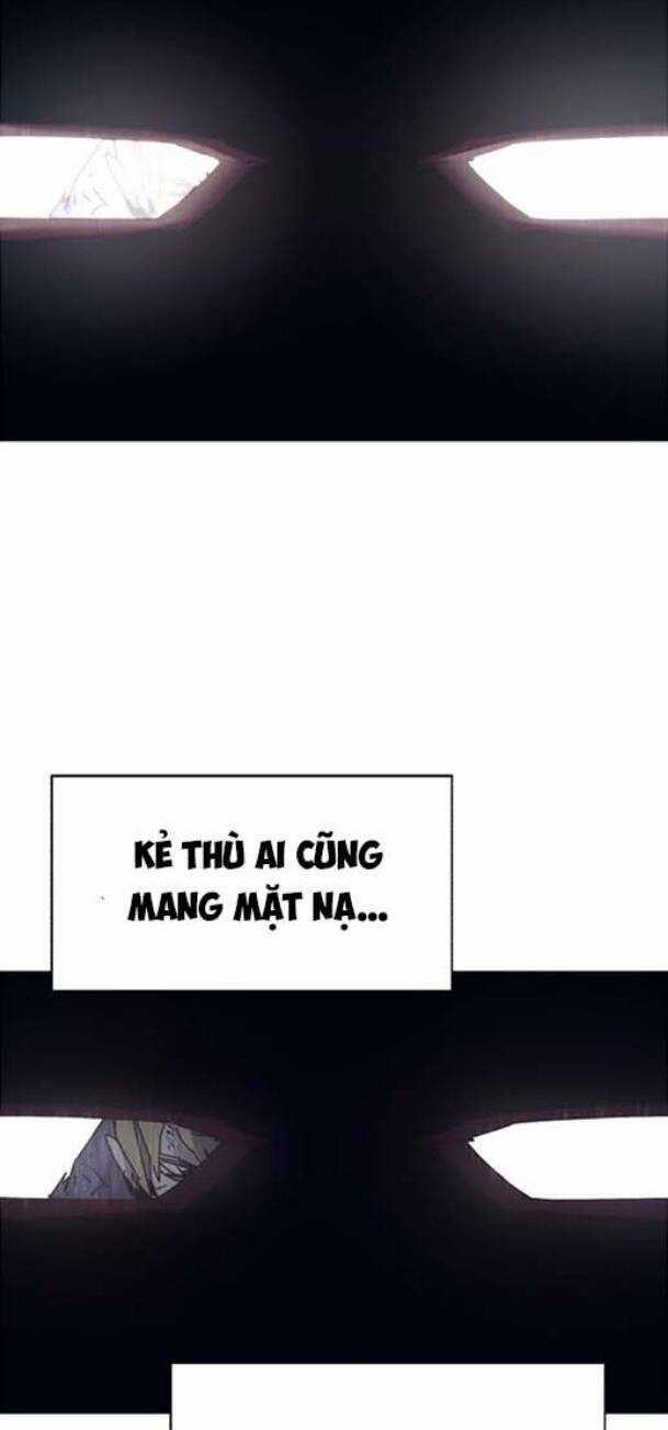 Kỵ Sĩ Báo Thù Chương 60 trang 41