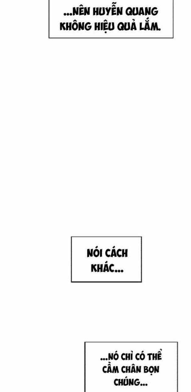 Kỵ Sĩ Báo Thù Chương 60 trang 42