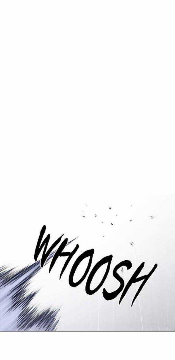 Kỵ Sĩ Báo Thù Chương 60 trang 44