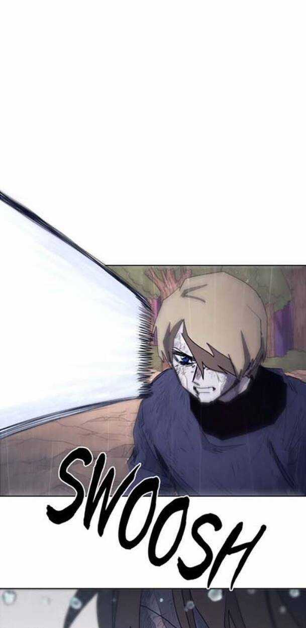 Kỵ Sĩ Báo Thù Chương 60 trang 45