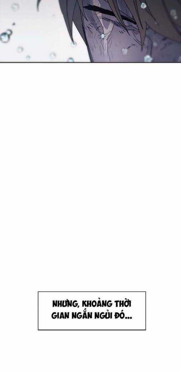 Kỵ Sĩ Báo Thù Chương 60 trang 46