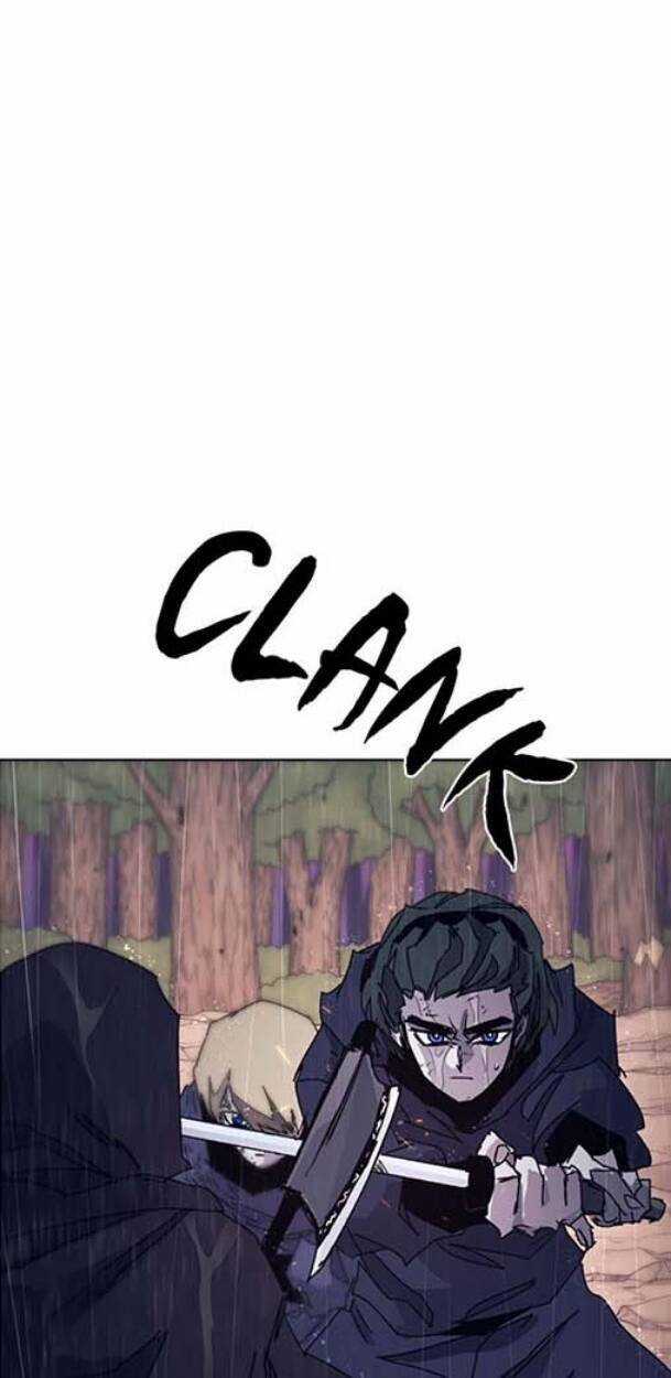 Kỵ Sĩ Báo Thù Chương 60 trang 47