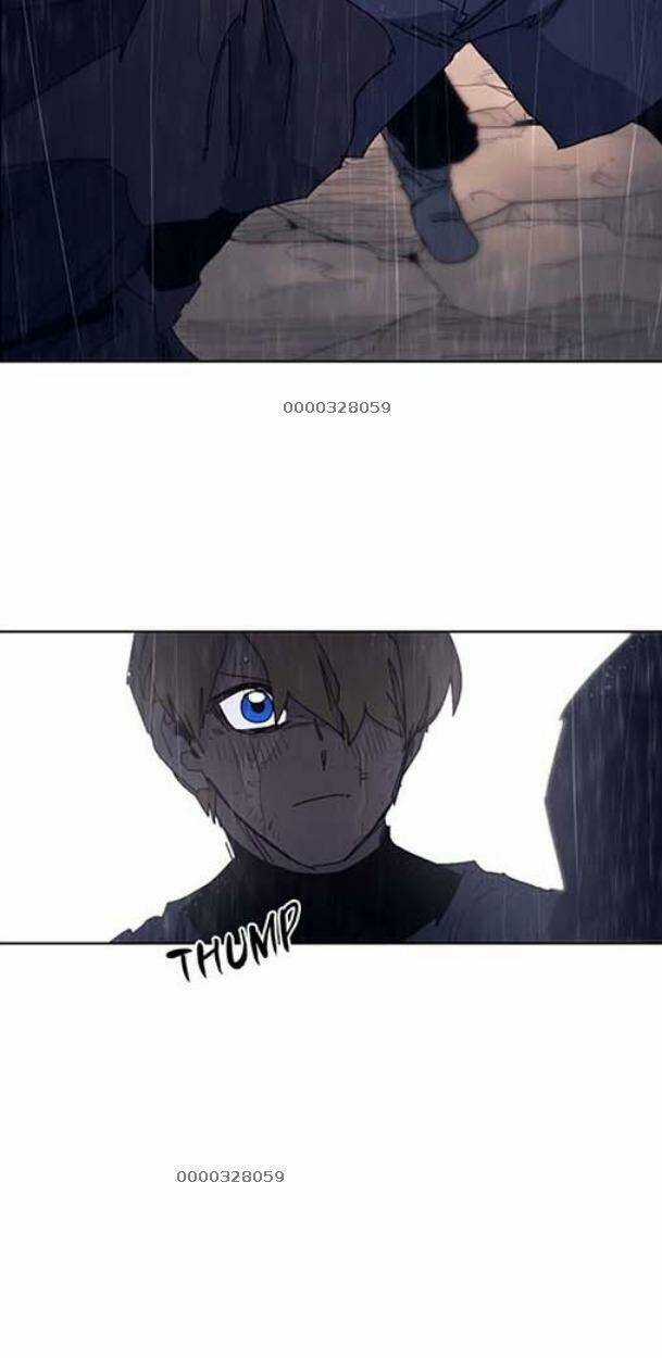 Kỵ Sĩ Báo Thù Chương 60 trang 48