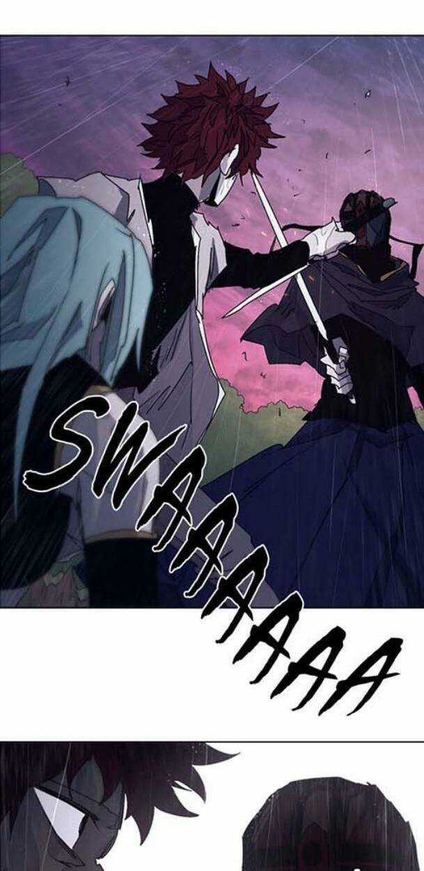 Kỵ Sĩ Báo Thù Chương 60 trang 49