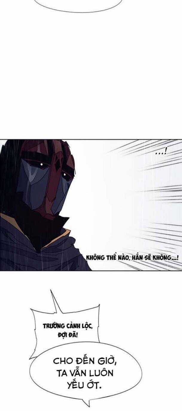 Kỵ Sĩ Báo Thù Chương 60 trang 55