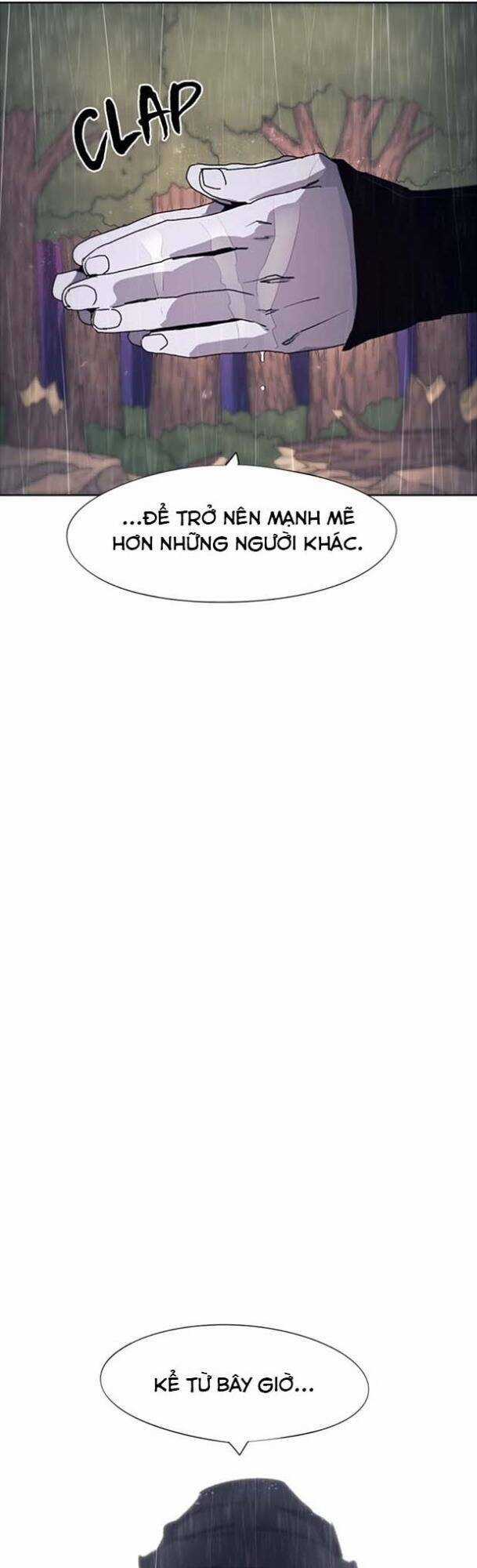 Kỵ Sĩ Báo Thù Chương 60 trang 56