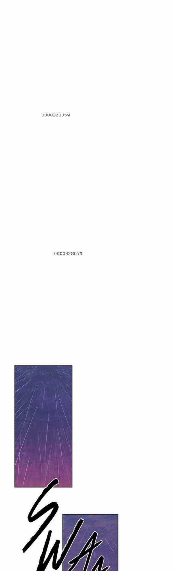 Kỵ Sĩ Báo Thù Chương 60 trang 59