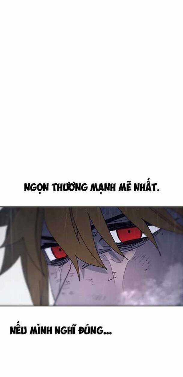 Kỵ Sĩ Báo Thù Chương 60 trang 6