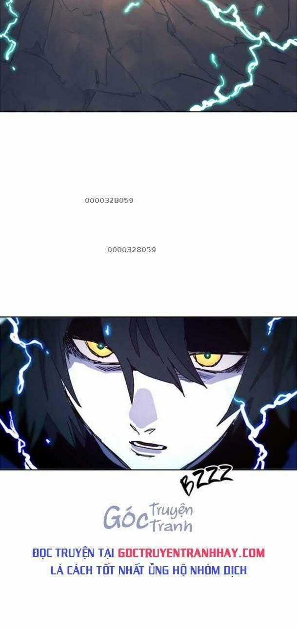 Kỵ Sĩ Báo Thù Chương 60 trang 62