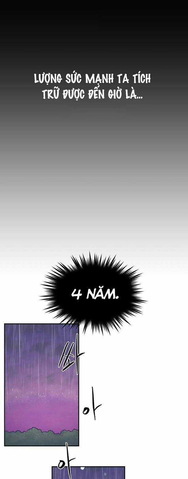 Kỵ Sĩ Báo Thù Chương 61 trang 14