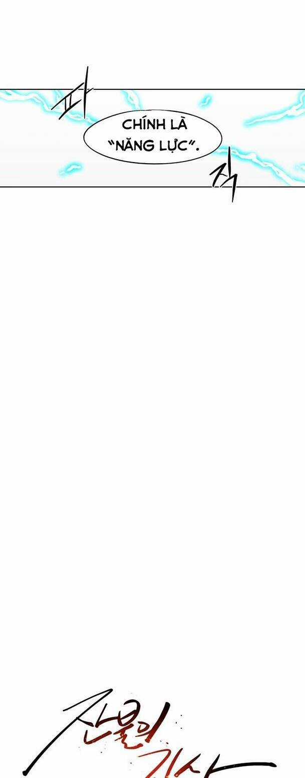 Kỵ Sĩ Báo Thù Chương 61 trang 17