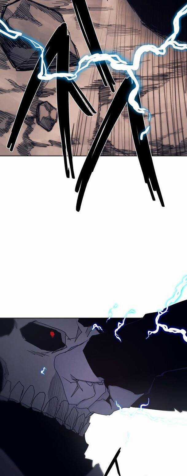 Kỵ Sĩ Báo Thù Chương 61 trang 22