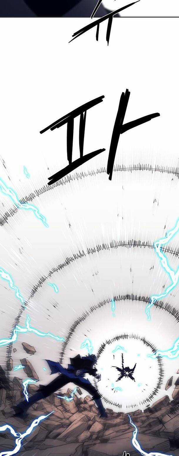 Kỵ Sĩ Báo Thù Chương 61 trang 23