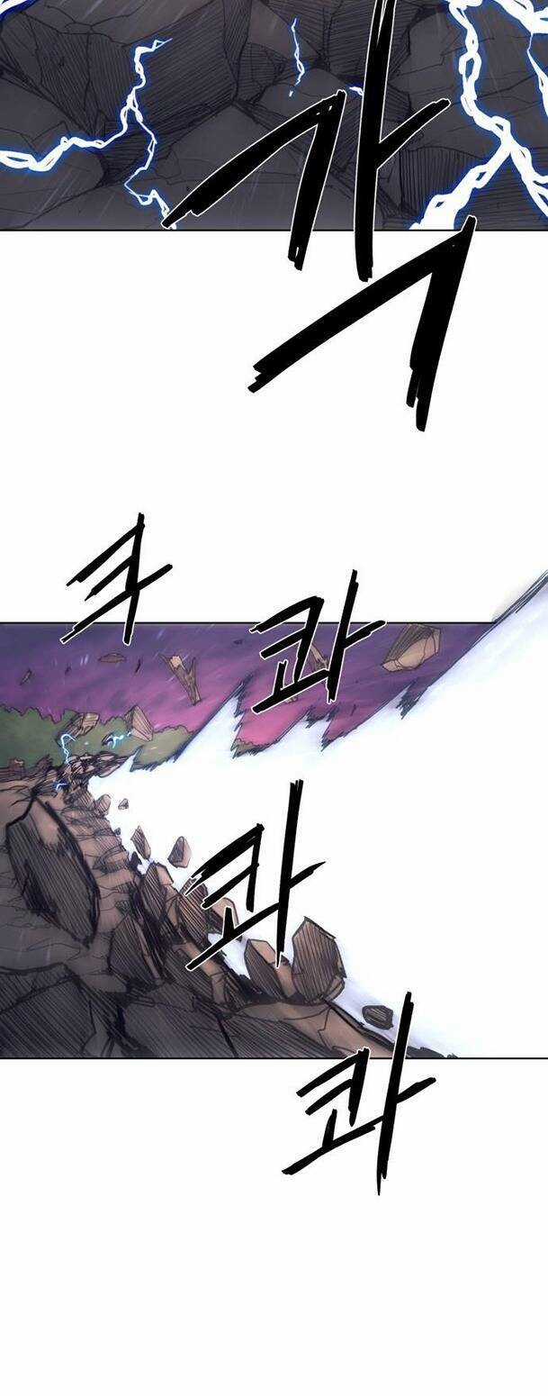 Kỵ Sĩ Báo Thù Chương 61 trang 24