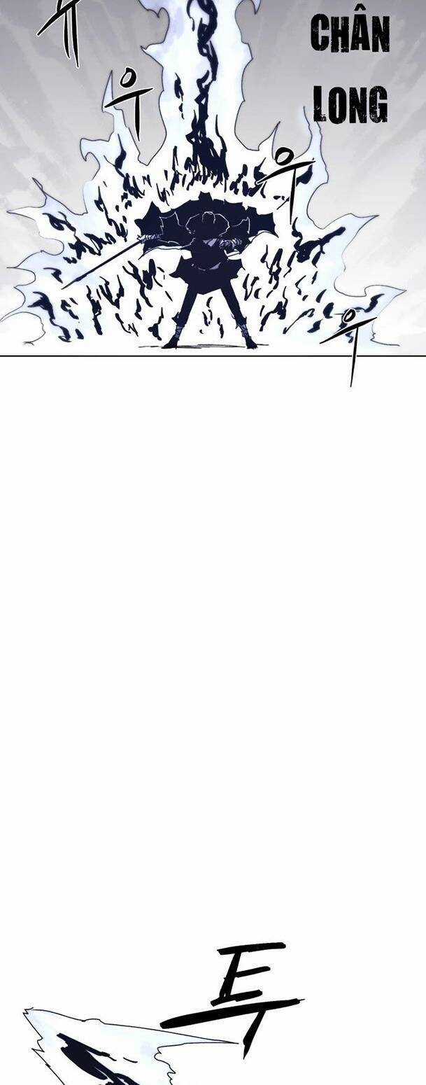 Kỵ Sĩ Báo Thù Chương 61 trang 34