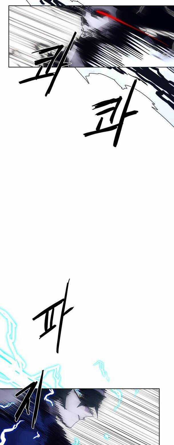 Kỵ Sĩ Báo Thù Chương 61 trang 35