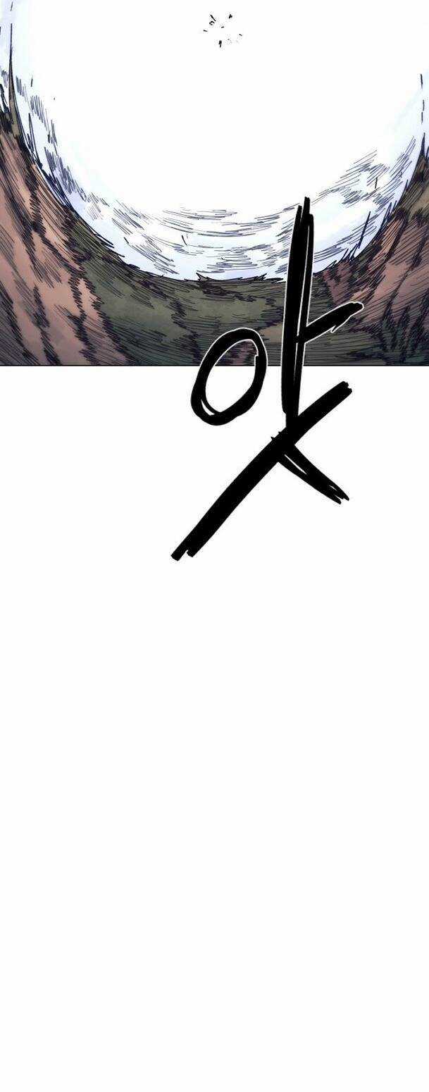 Kỵ Sĩ Báo Thù Chương 61 trang 38