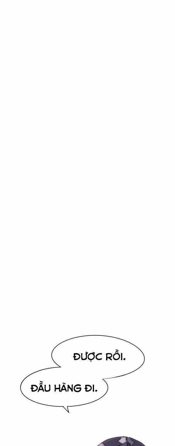 Kỵ Sĩ Báo Thù Chương 61 trang 39