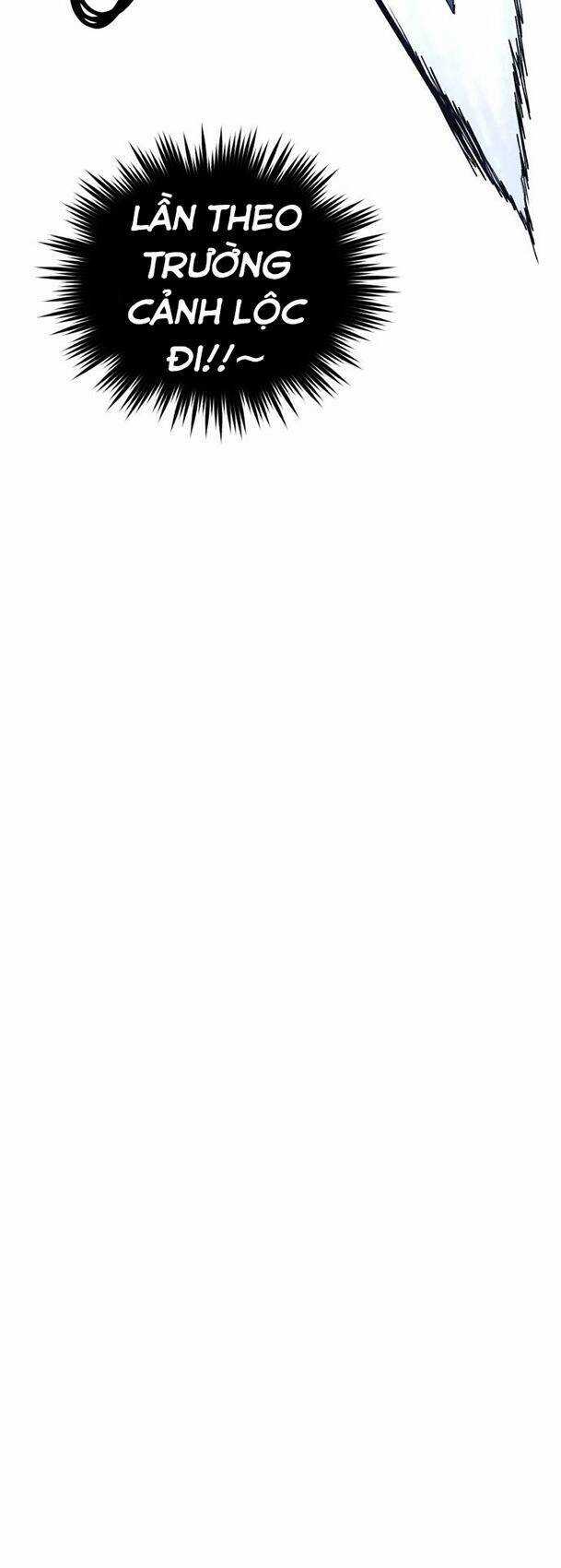 Kỵ Sĩ Báo Thù Chương 61 trang 46