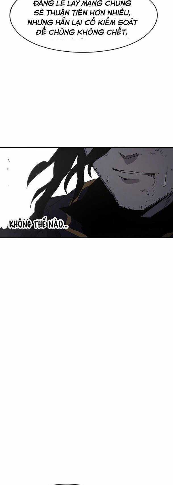 Kỵ Sĩ Báo Thù Chương 61 trang 51