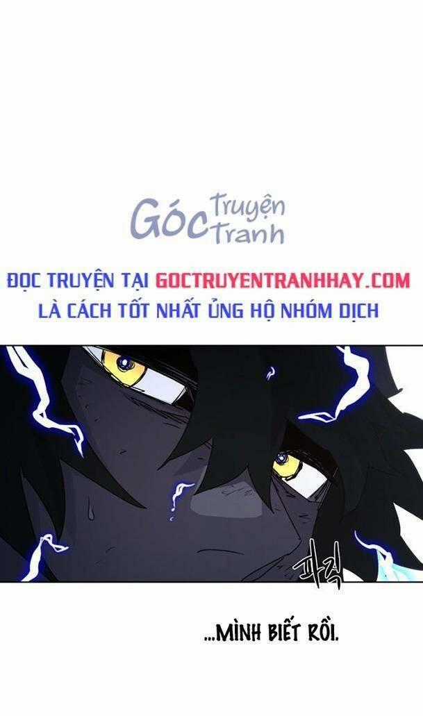 Kỵ Sĩ Báo Thù Chương 61 trang 55