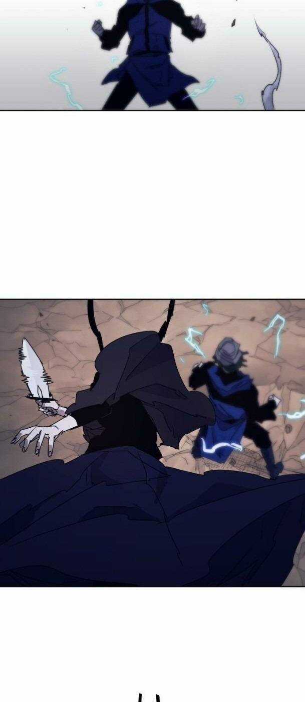 Kỵ Sĩ Báo Thù Chương 62 trang 15