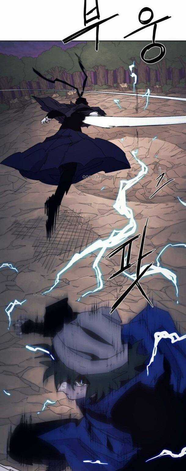 Kỵ Sĩ Báo Thù Chương 62 trang 16