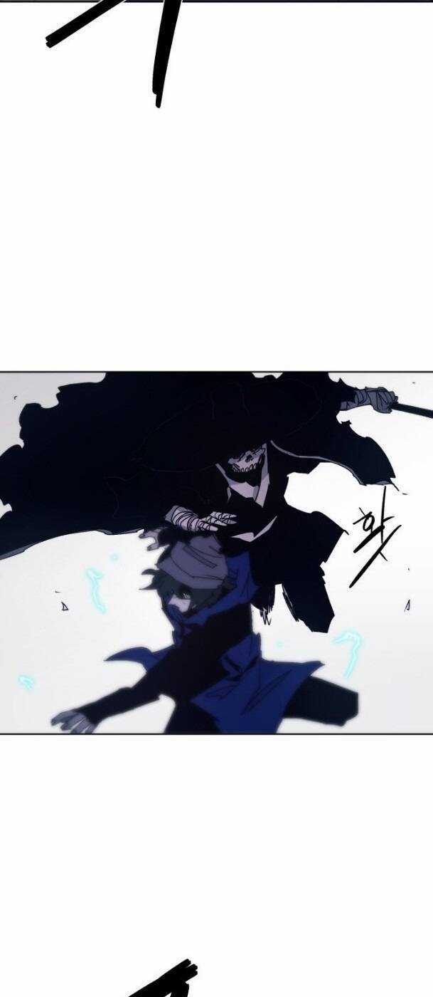 Kỵ Sĩ Báo Thù Chương 62 trang 19