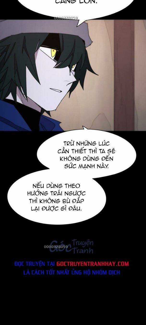 Kỵ Sĩ Báo Thù Chương 62 trang 2