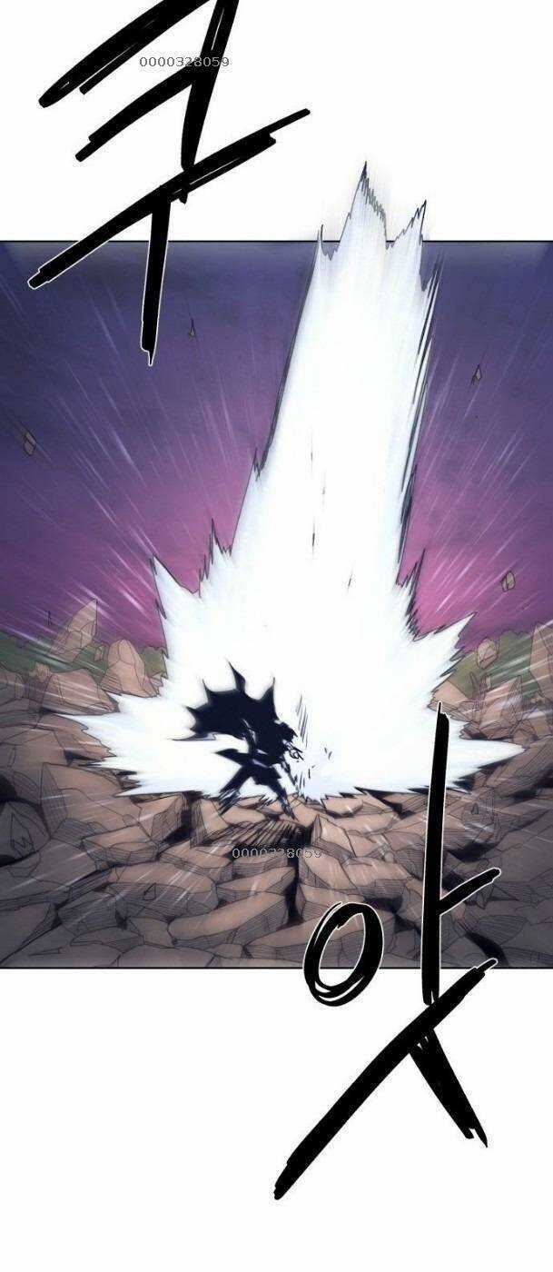 Kỵ Sĩ Báo Thù Chương 62 trang 20