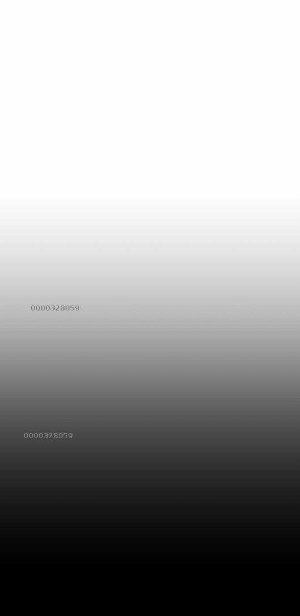 Kỵ Sĩ Báo Thù Chương 62 trang 24