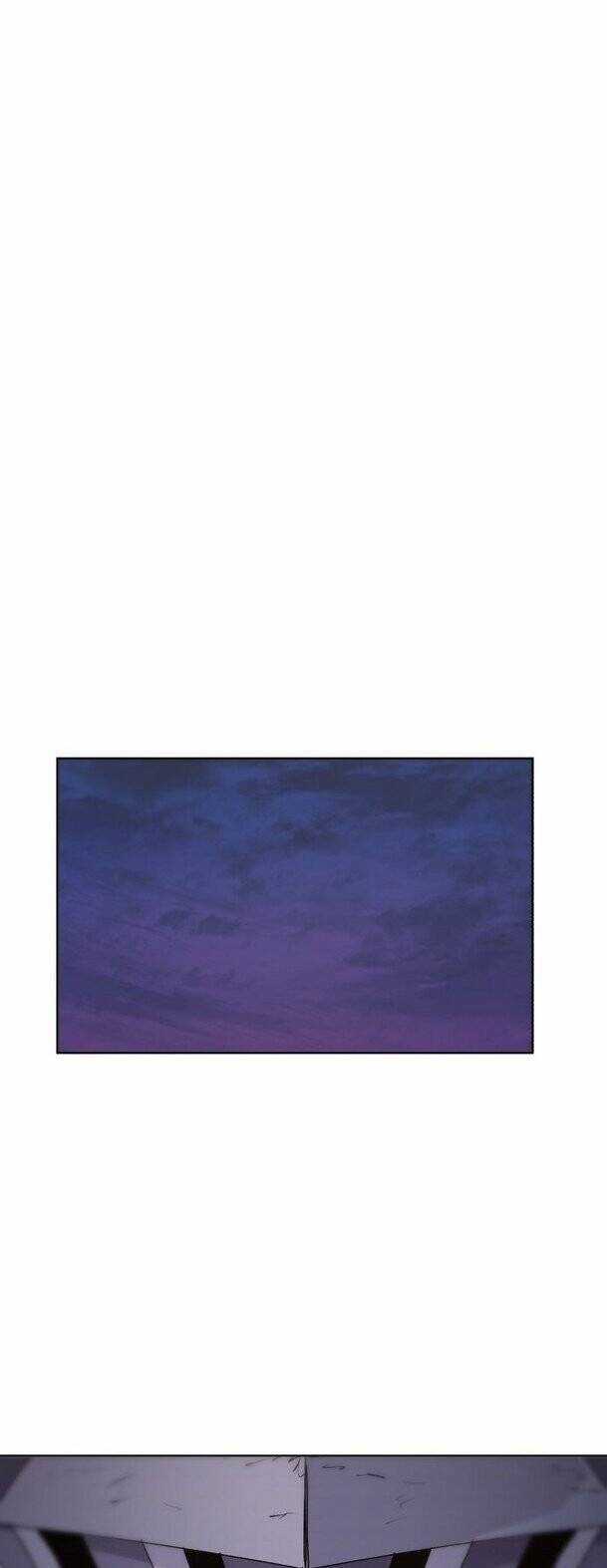 Kỵ Sĩ Báo Thù Chương 62 trang 34