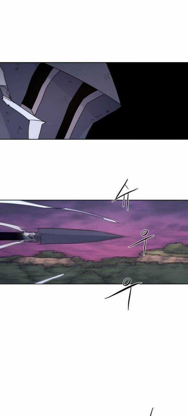 Kỵ Sĩ Báo Thù Chương 62 trang 36