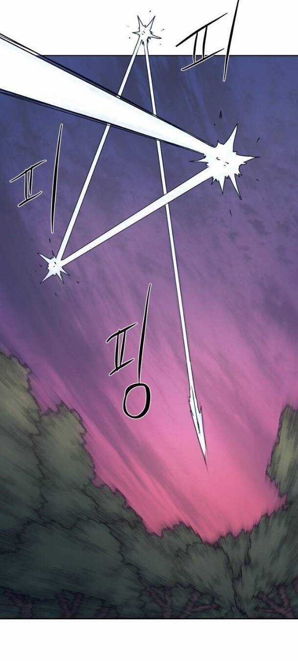 Kỵ Sĩ Báo Thù Chương 62 trang 37