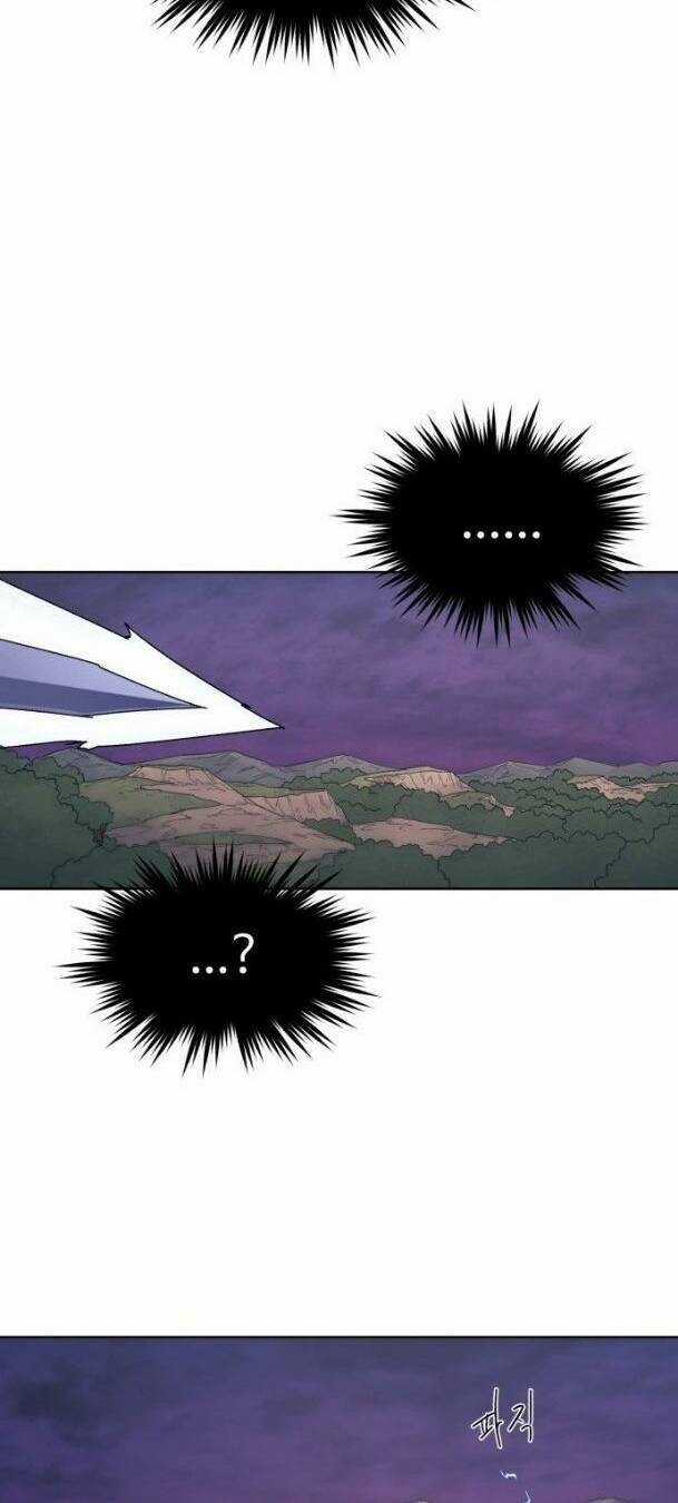 Kỵ Sĩ Báo Thù Chương 62 trang 39